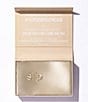 Slip Pure Silk Queen Pillowcase - Image 3