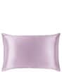 Slip Pure Silk Queen Pillowcase - Image 1
