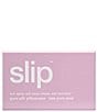 Slip Pure Silk Queen Pillowcase - Image 2