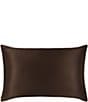 Slip Pure Silk Queen Pillowcase - Image 1