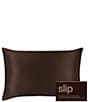 Slip Pure Silk Queen Pillowcase - Image 3