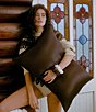 Slip Pure Silk Queen Pillowcase - Image 6