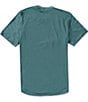 SmartWool Active Mesh Short Sleeve T-Shirt - Image 2