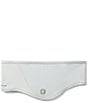 SmartWool Active Soft-Brushed Merino Wool Windproof Headband, Color:Storm Gray - Image 1