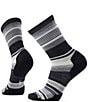 SmartWool Everyday Joviansphere Crew Socks - Image 1