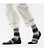 SmartWool Everyday Joviansphere Crew Socks - Image 2