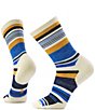 SmartWool Everyday Joviansphere Crew Socks - Image 1