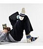 SmartWool Everyday Joviansphere Crew Socks - Image 2