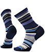 Smartwool Everyday Joviansphere Crew Socks - Image 1