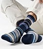 Smartwool Everyday Joviansphere Crew Socks - Image 2