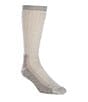 Color:Taupe - Image 1 - Hike Classic Edition Extra Cushion Crew Socks