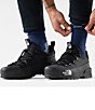 SmartWool Hike Light Cushion Crew Socks - Image 2