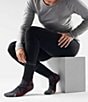 SmartWool Hike Light Cushion Crew Socks - Image 3