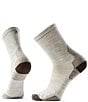 SmartWool Hike Targeted Cushion Mid Crew Socks - Image 1
