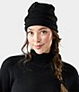 SmartWool Merino Reversible Cuffed Beanie - Image 2