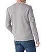 SmartWool Perfect Performance Long Sleeve T-Shirt - Image 4