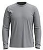 SmartWool Perfect Performance Long Sleeve T-Shirt - Image 5