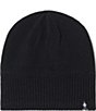 SmartWool Reversible Cuff Merino Wool Beanie - Image 1