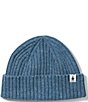Smartwool Second Cut Cuff Wool Beanie - Image 1
