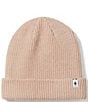 SmartWool Smartwool Smartwool Beanie, Color:Toffee Cream - Image 1