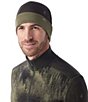 Smartwool Thermal Merino Reversible Cuffed Beanie - Image 2