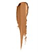 Color:Amber (Warm Brown) - Image 3 - Always On Cream Eye Shadow