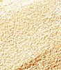 Color:01 Golden Shimmer - Image 5 - Always On Cream Shimmer Eye Shadow