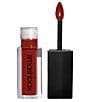 Color:Liquid Fire - Image 1 - Always On Liquid Lipstick