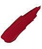 Color:Maneater - Image 2 - Always On Metallic Matte Liquid Lipstick