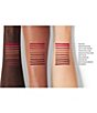 Color:Dark Reddish Brown - Image 3 - Be Legendary-Liner & Prime Pencil