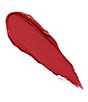 Color:Bawse - Image 3 - Be Legendary Prime & Plush Lipstick