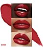 Color:Bawse - Image 4 - Be Legendary Prime & Plush Lipstick