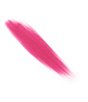 Color:Blush - Image 2 - Smashbox Halo Sheer To Stay Cream Cheek + Lip Tint