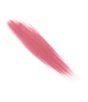 Color:Wisteria - Image 2 - Smashbox Halo Sheer To Stay Cream Cheek + Lip Tint