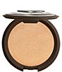 Color:Champagne - Image 1 - Shimmering Skin Perfector™ Pressed