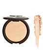 Color:Champagne - Image 2 - Shimmering Skin Perfector™ Pressed