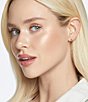 Color:Champagne - Image 4 - Shimmering Skin Perfector™ Pressed