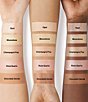 Color:Champagne - Image 5 - Shimmering Skin Perfector™ Pressed