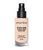 Color:0.2 Very Fair With Warm Peachy Undertone - Image 1 - Studio Skin 15 Hour Wear Hydrating Foundation