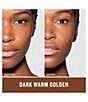 Color:Dark Warm Golden - Image 3 - Studio Skin Flawless 24 Hour Concealer