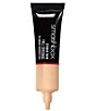 Color:0.1 Very Fair Neutral - Image 3 - Studio Skin Full Coverage 24 Hour Foundation