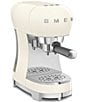 Smeg 50's Retro Manual Espresso Coffee Machine - Image 6