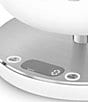 Smeg Contemporary Kitchen Scale - Image 5