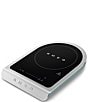 Smeg Portable Induction Cooker - Image 1