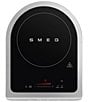 Smeg Portable Induction Cooker - Image 2