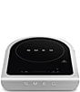 Smeg Portable Induction Cooker - Image 3