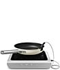 Smeg Portable Induction Cooker - Image 4