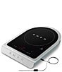 Smeg Portable Induction Cooker - Image 5