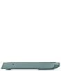 Smeg Portable Induction Cooker - Image 6