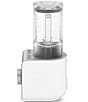 Smeg Professional Blender, Color:White - Image 2